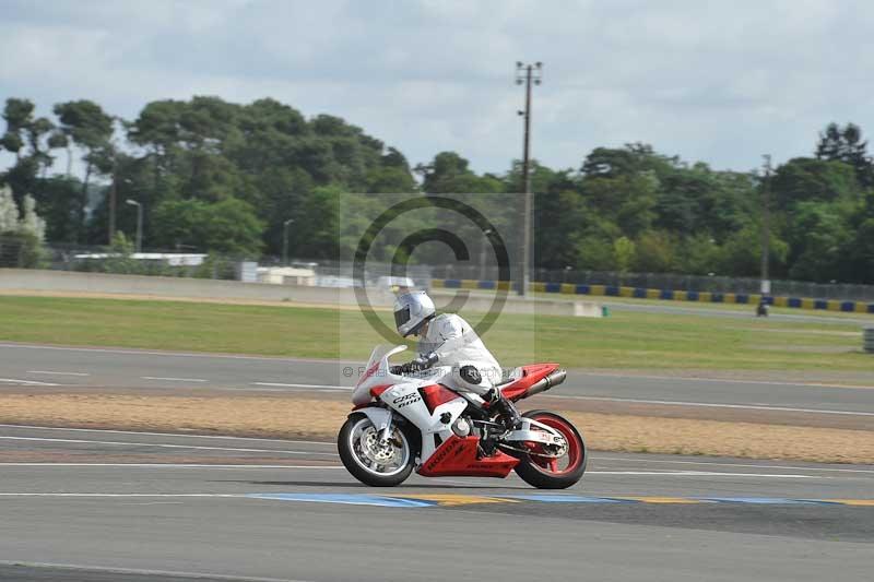 2nd and 3rd august 2012;event digital images;france;le mans;motorbikes;no limits;peter wileman photography;trackday;trackday digital images