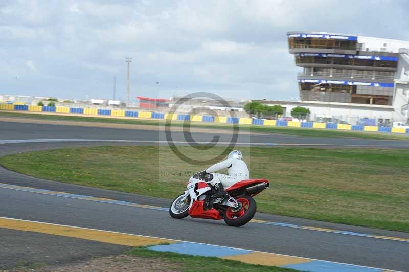 2nd and 3rd august 2012;event digital images;france;le mans;motorbikes;no limits;peter wileman photography;trackday;trackday digital images