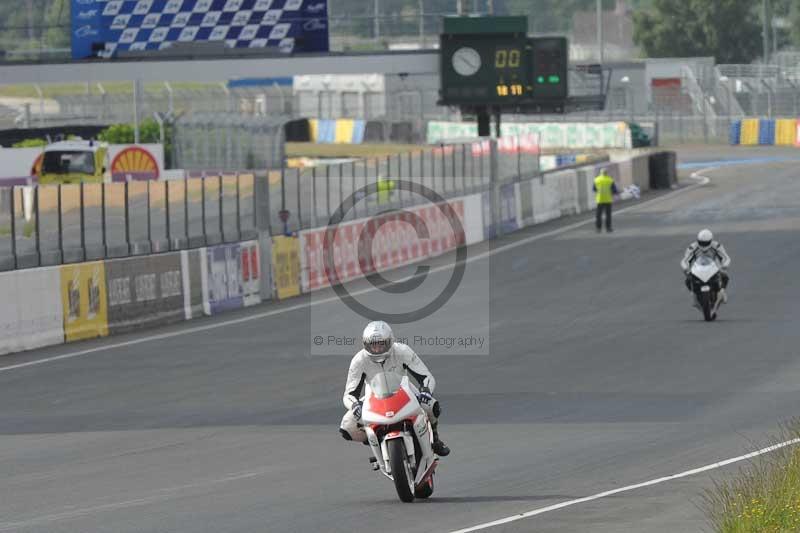 2nd and 3rd august 2012;event digital images;france;le mans;motorbikes;no limits;peter wileman photography;trackday;trackday digital images