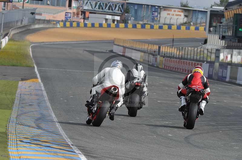 2nd and 3rd august 2012;event digital images;france;le mans;motorbikes;no limits;peter wileman photography;trackday;trackday digital images