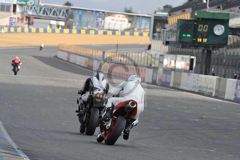 2nd and 3rd august 2012;event digital images;france;le mans;motorbikes;no limits;peter wileman photography;trackday;trackday digital images