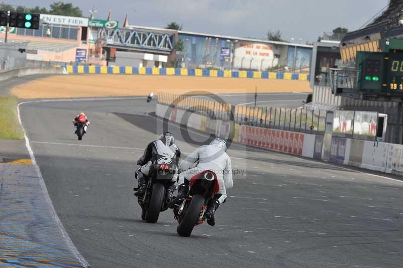 2nd and 3rd august 2012;event digital images;france;le mans;motorbikes;no limits;peter wileman photography;trackday;trackday digital images