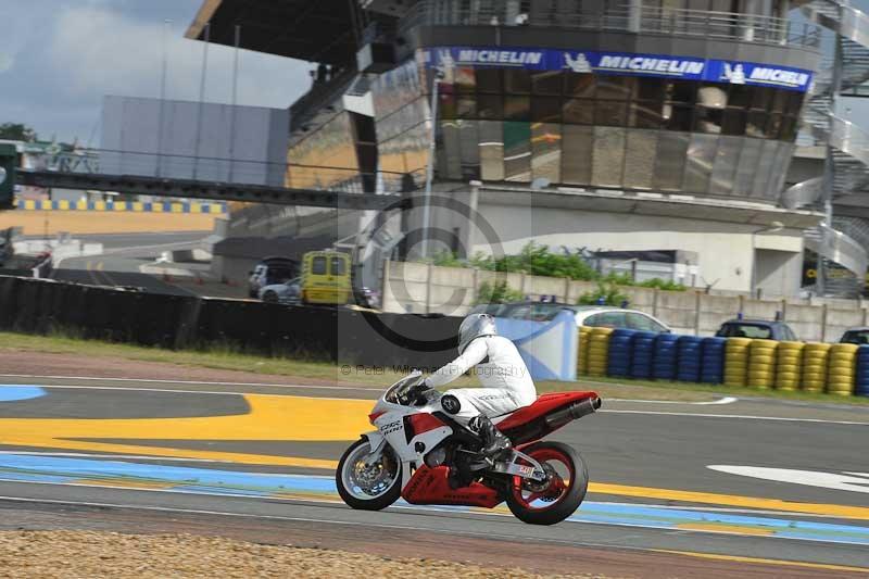 2nd and 3rd august 2012;event digital images;france;le mans;motorbikes;no limits;peter wileman photography;trackday;trackday digital images
