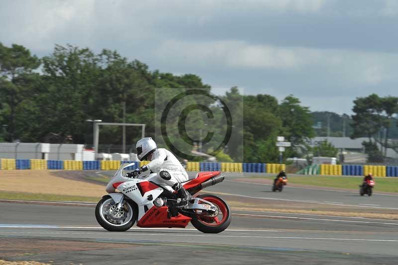 2nd and 3rd august 2012;event digital images;france;le mans;motorbikes;no limits;peter wileman photography;trackday;trackday digital images