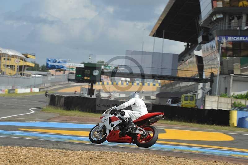 2nd and 3rd august 2012;event digital images;france;le mans;motorbikes;no limits;peter wileman photography;trackday;trackday digital images