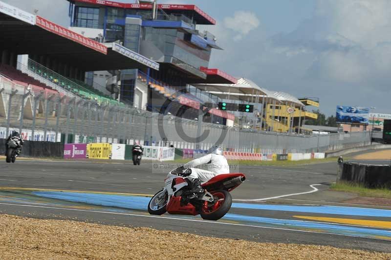 2nd and 3rd august 2012;event digital images;france;le mans;motorbikes;no limits;peter wileman photography;trackday;trackday digital images