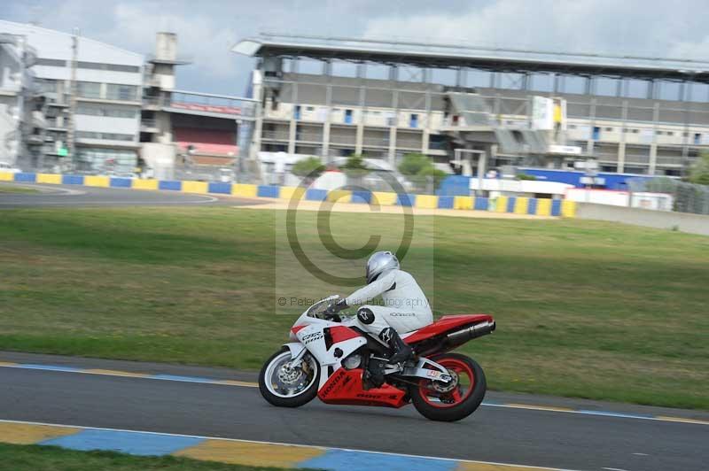 2nd and 3rd august 2012;event digital images;france;le mans;motorbikes;no limits;peter wileman photography;trackday;trackday digital images