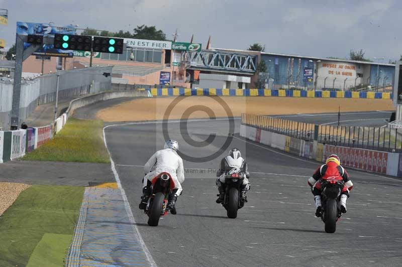 2nd and 3rd august 2012;event digital images;france;le mans;motorbikes;no limits;peter wileman photography;trackday;trackday digital images