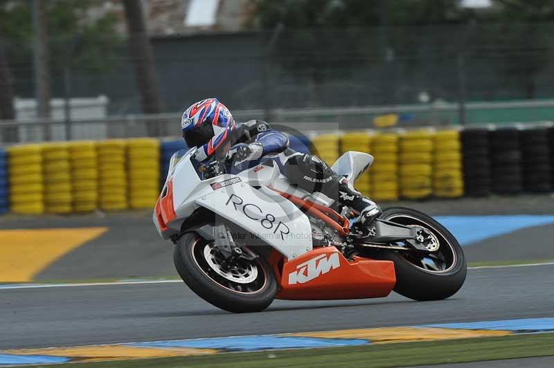 2nd and 3rd august 2012;event digital images;france;le mans;motorbikes;no limits;peter wileman photography;trackday;trackday digital images