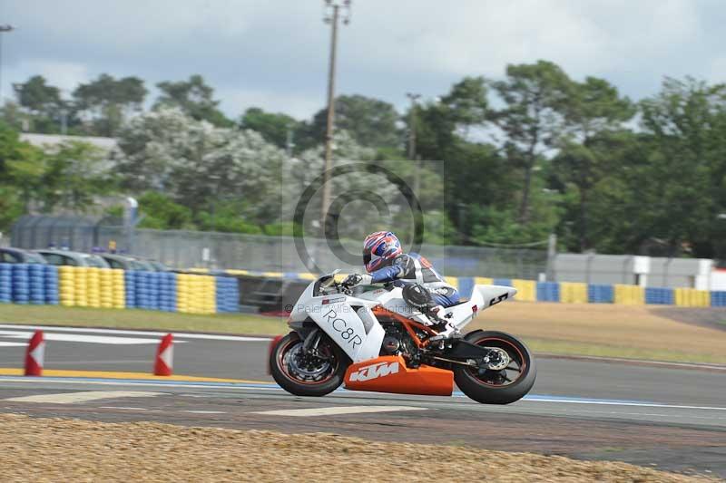 2nd and 3rd august 2012;event digital images;france;le mans;motorbikes;no limits;peter wileman photography;trackday;trackday digital images