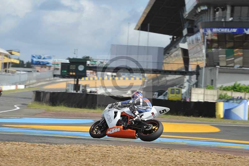 2nd and 3rd august 2012;event digital images;france;le mans;motorbikes;no limits;peter wileman photography;trackday;trackday digital images