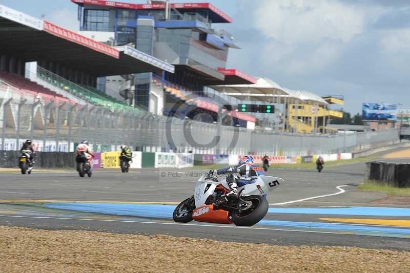 2nd and 3rd august 2012;event digital images;france;le mans;motorbikes;no limits;peter wileman photography;trackday;trackday digital images