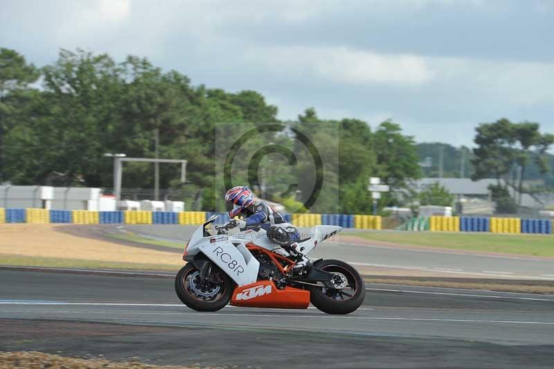 2nd and 3rd august 2012;event digital images;france;le mans;motorbikes;no limits;peter wileman photography;trackday;trackday digital images