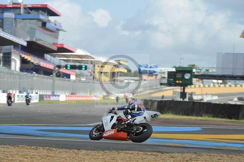 2nd and 3rd august 2012;event digital images;france;le mans;motorbikes;no limits;peter wileman photography;trackday;trackday digital images