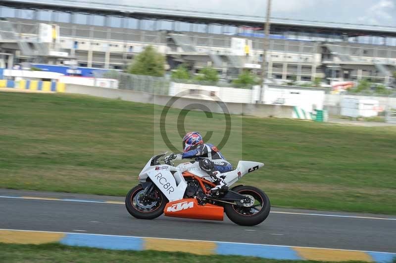 2nd and 3rd august 2012;event digital images;france;le mans;motorbikes;no limits;peter wileman photography;trackday;trackday digital images