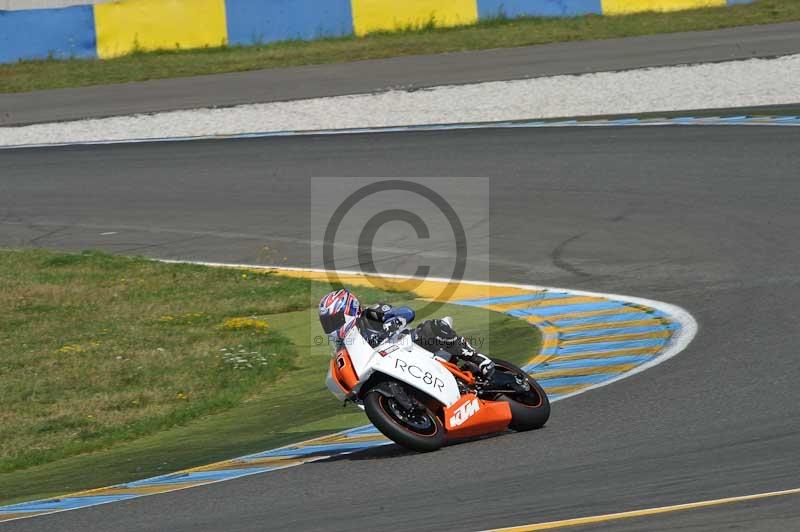 2nd and 3rd august 2012;event digital images;france;le mans;motorbikes;no limits;peter wileman photography;trackday;trackday digital images