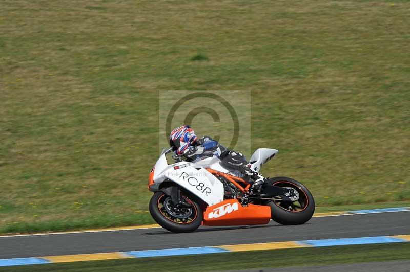 2nd and 3rd august 2012;event digital images;france;le mans;motorbikes;no limits;peter wileman photography;trackday;trackday digital images