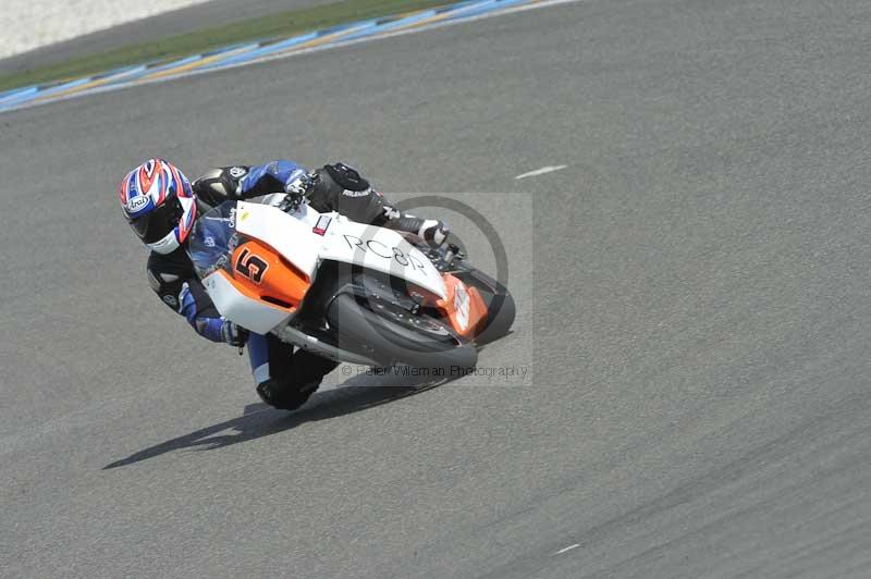 2nd and 3rd august 2012;event digital images;france;le mans;motorbikes;no limits;peter wileman photography;trackday;trackday digital images