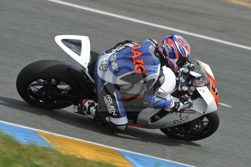 2nd and 3rd august 2012;event digital images;france;le mans;motorbikes;no limits;peter wileman photography;trackday;trackday digital images