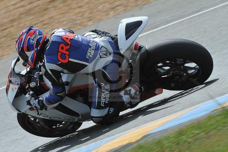 2nd and 3rd august 2012;event digital images;france;le mans;motorbikes;no limits;peter wileman photography;trackday;trackday digital images