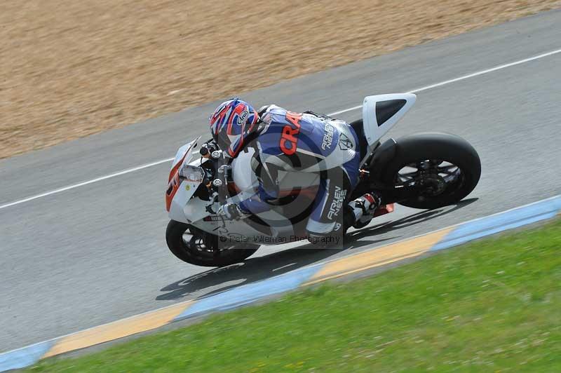 2nd and 3rd august 2012;event digital images;france;le mans;motorbikes;no limits;peter wileman photography;trackday;trackday digital images