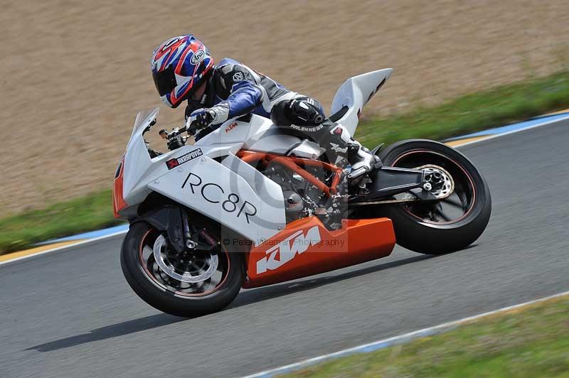 2nd and 3rd august 2012;event digital images;france;le mans;motorbikes;no limits;peter wileman photography;trackday;trackday digital images
