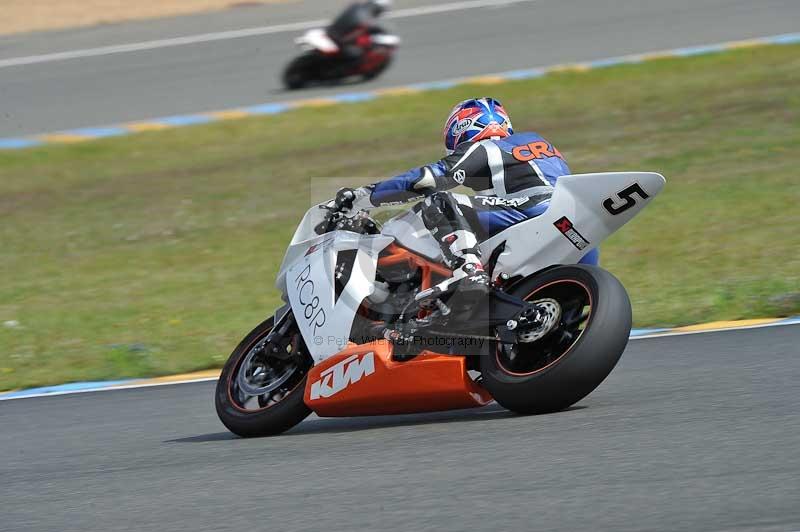 2nd and 3rd august 2012;event digital images;france;le mans;motorbikes;no limits;peter wileman photography;trackday;trackday digital images