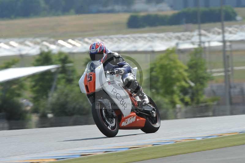 2nd and 3rd august 2012;event digital images;france;le mans;motorbikes;no limits;peter wileman photography;trackday;trackday digital images