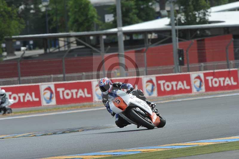 2nd and 3rd august 2012;event digital images;france;le mans;motorbikes;no limits;peter wileman photography;trackday;trackday digital images