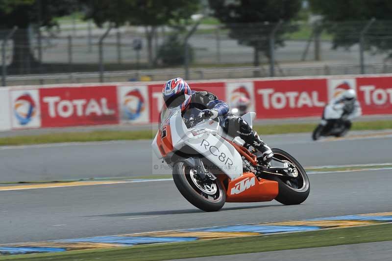 2nd and 3rd august 2012;event digital images;france;le mans;motorbikes;no limits;peter wileman photography;trackday;trackday digital images
