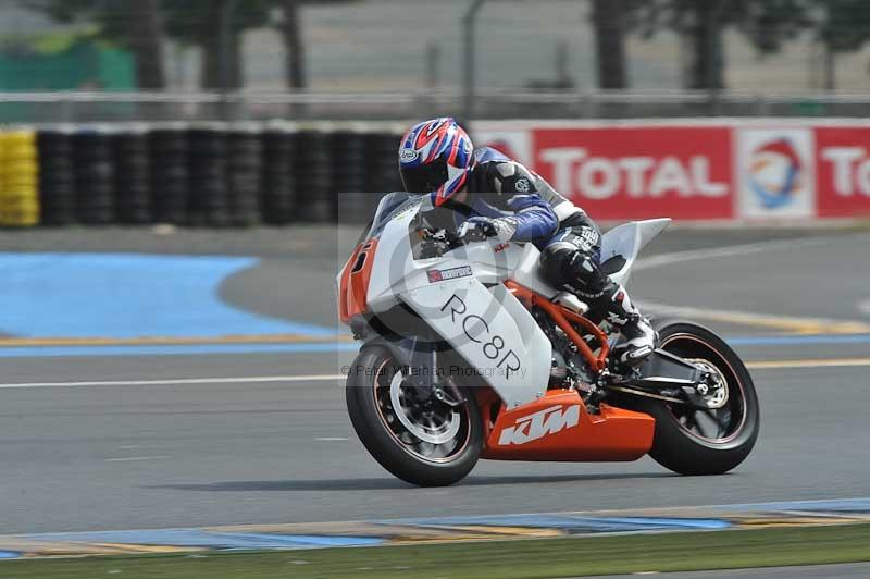 2nd and 3rd august 2012;event digital images;france;le mans;motorbikes;no limits;peter wileman photography;trackday;trackday digital images