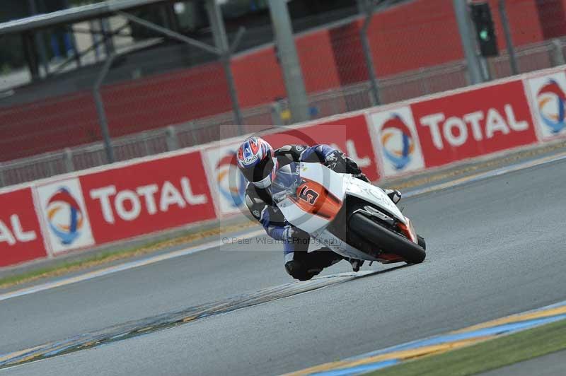 2nd and 3rd august 2012;event digital images;france;le mans;motorbikes;no limits;peter wileman photography;trackday;trackday digital images