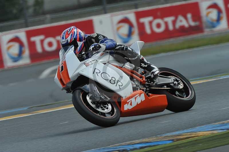 2nd and 3rd august 2012;event digital images;france;le mans;motorbikes;no limits;peter wileman photography;trackday;trackday digital images