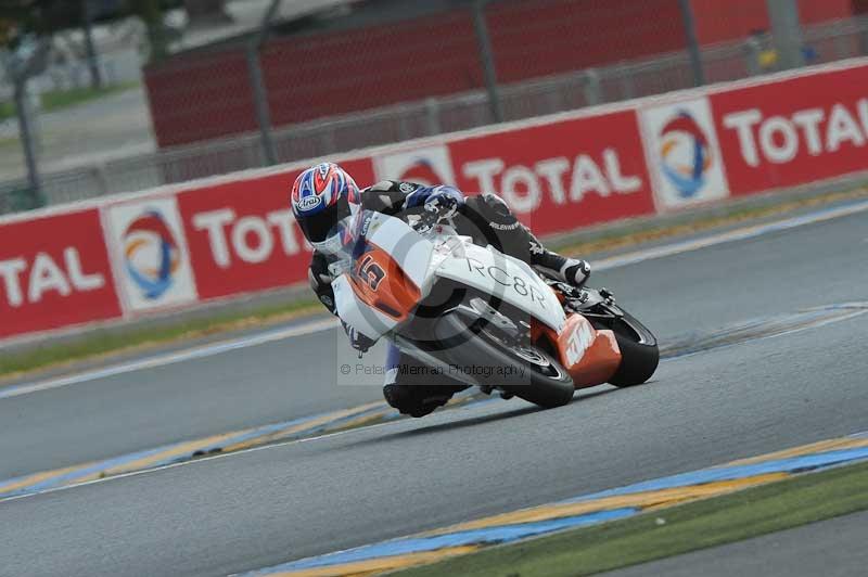 2nd and 3rd august 2012;event digital images;france;le mans;motorbikes;no limits;peter wileman photography;trackday;trackday digital images