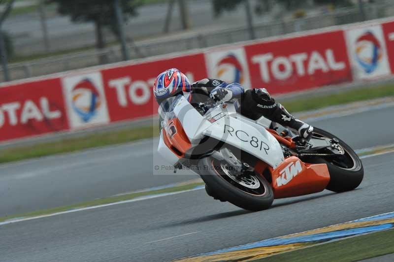2nd and 3rd august 2012;event digital images;france;le mans;motorbikes;no limits;peter wileman photography;trackday;trackday digital images