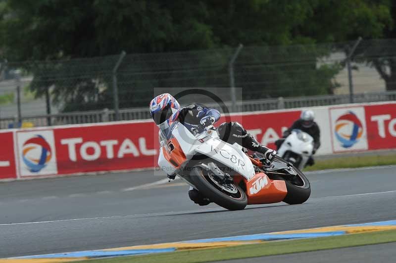 2nd and 3rd august 2012;event digital images;france;le mans;motorbikes;no limits;peter wileman photography;trackday;trackday digital images