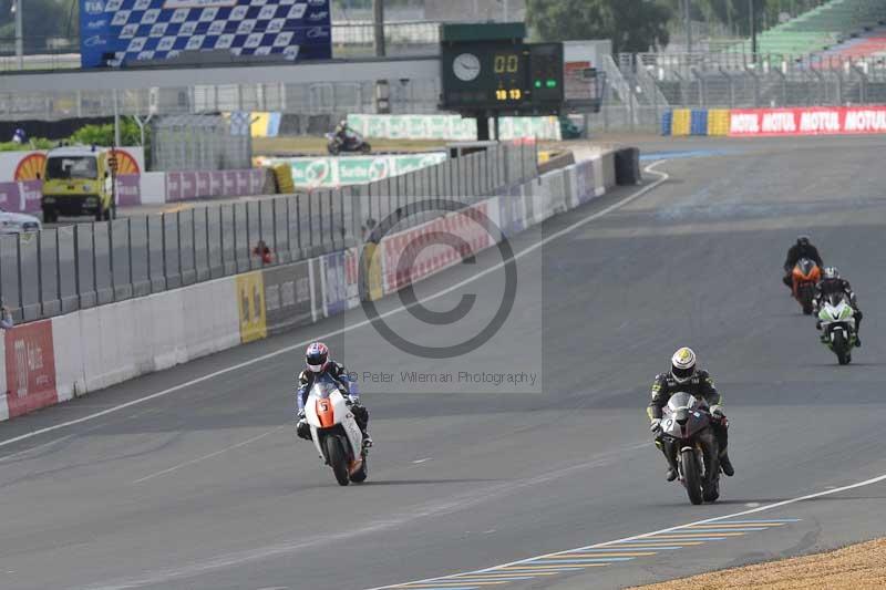 2nd and 3rd august 2012;event digital images;france;le mans;motorbikes;no limits;peter wileman photography;trackday;trackday digital images