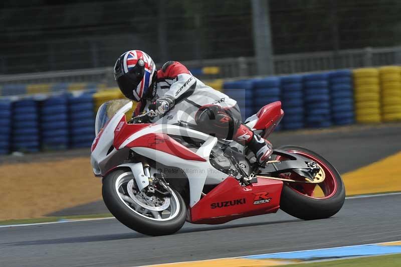 2nd and 3rd august 2012;event digital images;france;le mans;motorbikes;no limits;peter wileman photography;trackday;trackday digital images