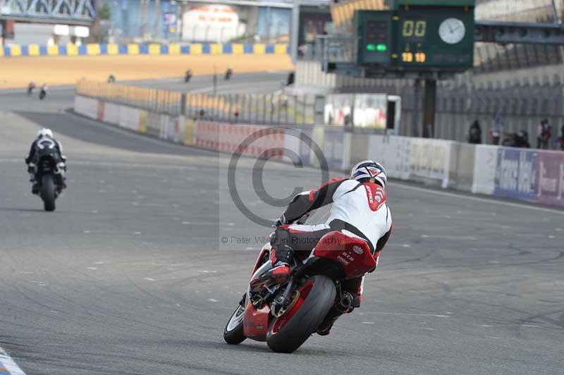 2nd and 3rd august 2012;event digital images;france;le mans;motorbikes;no limits;peter wileman photography;trackday;trackday digital images