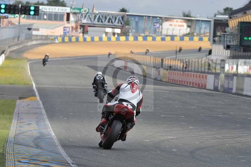 2nd and 3rd august 2012;event digital images;france;le mans;motorbikes;no limits;peter wileman photography;trackday;trackday digital images