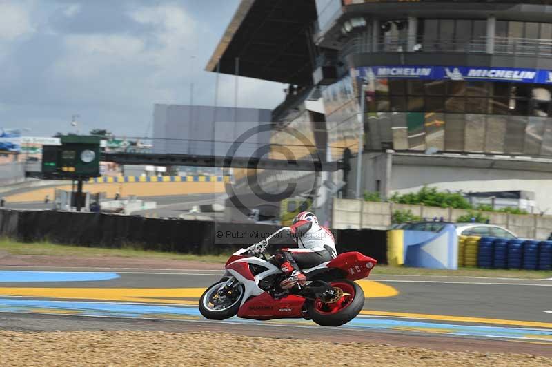 2nd and 3rd august 2012;event digital images;france;le mans;motorbikes;no limits;peter wileman photography;trackday;trackday digital images