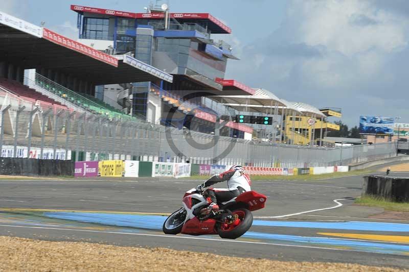 2nd and 3rd august 2012;event digital images;france;le mans;motorbikes;no limits;peter wileman photography;trackday;trackday digital images