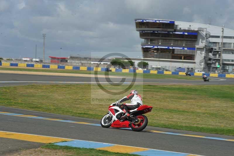 2nd and 3rd august 2012;event digital images;france;le mans;motorbikes;no limits;peter wileman photography;trackday;trackday digital images