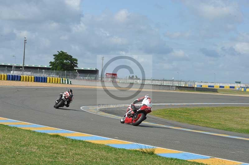 2nd and 3rd august 2012;event digital images;france;le mans;motorbikes;no limits;peter wileman photography;trackday;trackday digital images