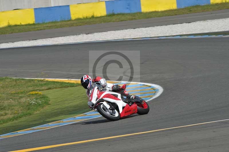 2nd and 3rd august 2012;event digital images;france;le mans;motorbikes;no limits;peter wileman photography;trackday;trackday digital images