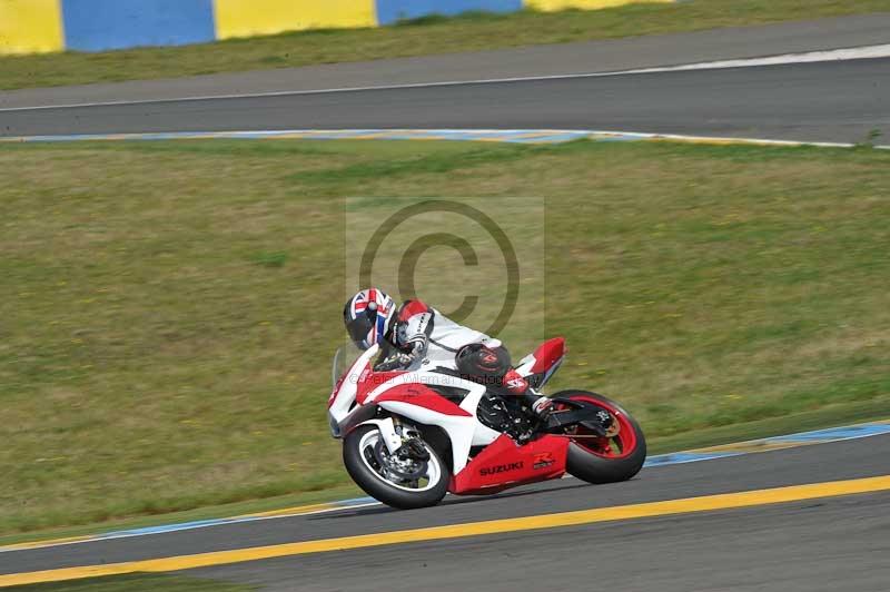 2nd and 3rd august 2012;event digital images;france;le mans;motorbikes;no limits;peter wileman photography;trackday;trackday digital images