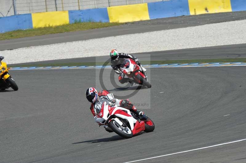 2nd and 3rd august 2012;event digital images;france;le mans;motorbikes;no limits;peter wileman photography;trackday;trackday digital images