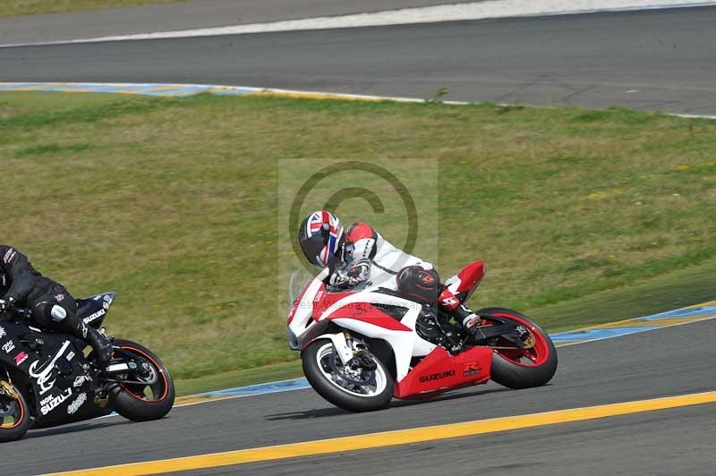 2nd and 3rd august 2012;event digital images;france;le mans;motorbikes;no limits;peter wileman photography;trackday;trackday digital images