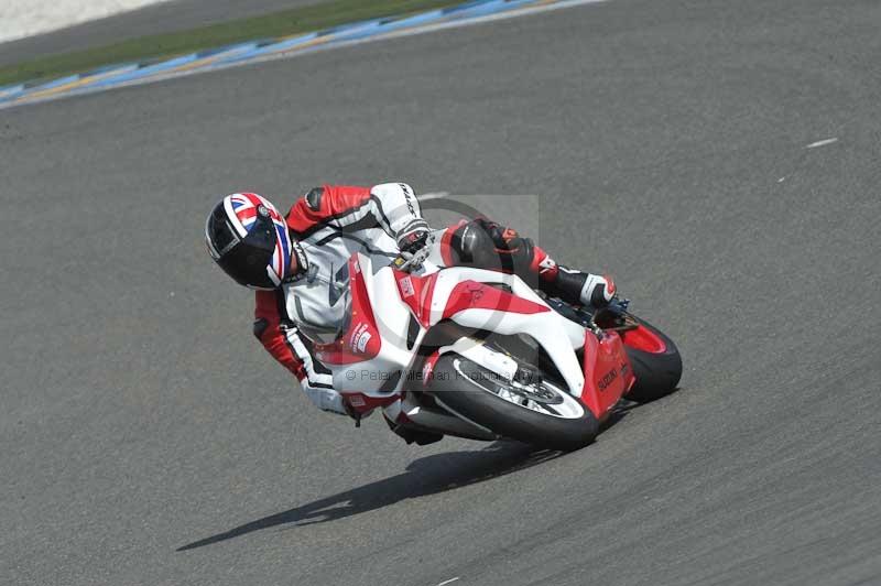 2nd and 3rd august 2012;event digital images;france;le mans;motorbikes;no limits;peter wileman photography;trackday;trackday digital images