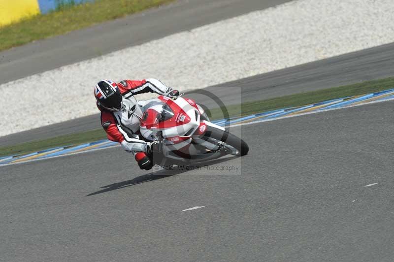 2nd and 3rd august 2012;event digital images;france;le mans;motorbikes;no limits;peter wileman photography;trackday;trackday digital images